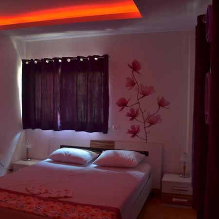 Apartment Korte Εξωτερικό φωτογραφία